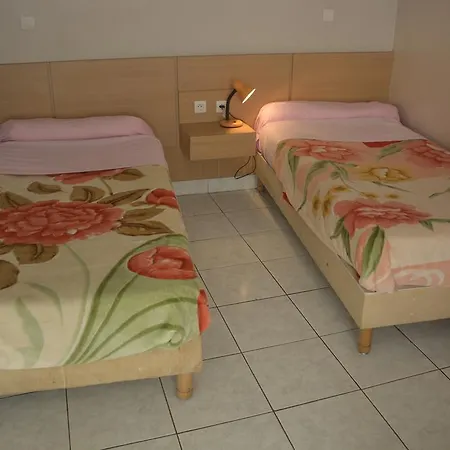 Grand Hotel Du Prince Eugene - Prince Paris Hotels-3